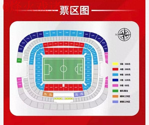 世界杯竞猜教程全站